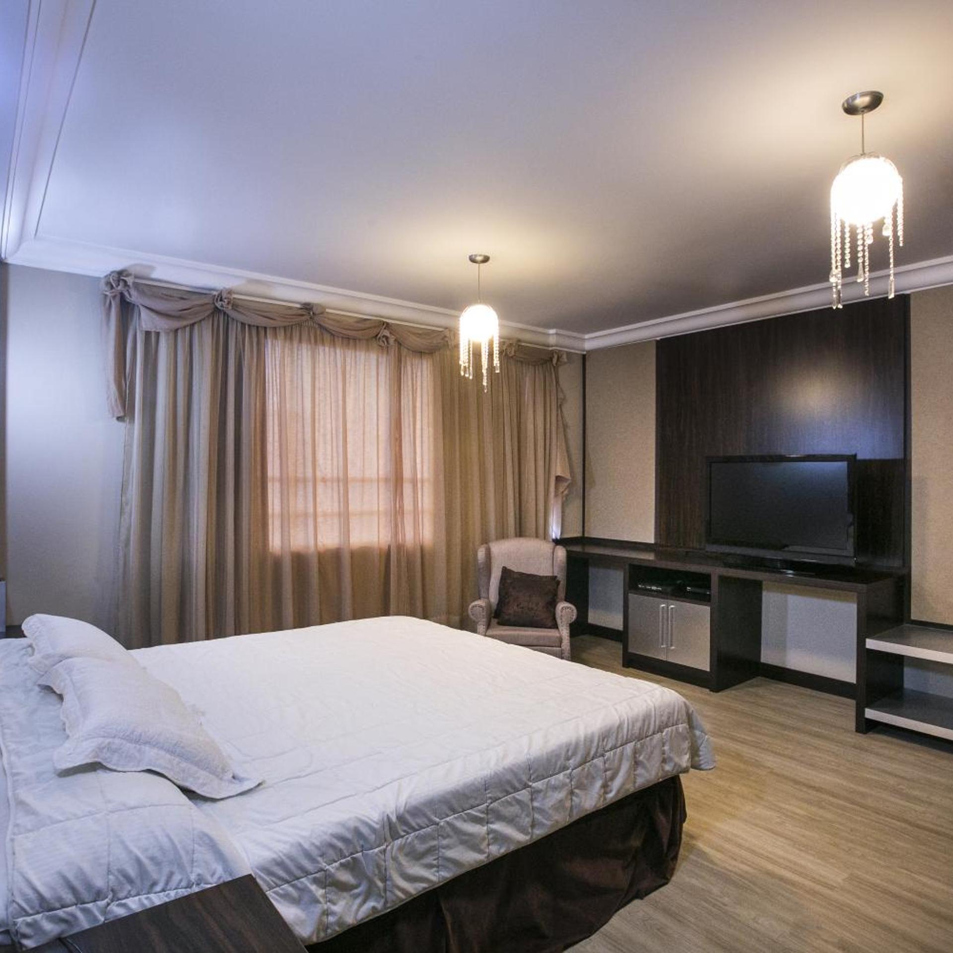 Hotel Lang Palace 21/49