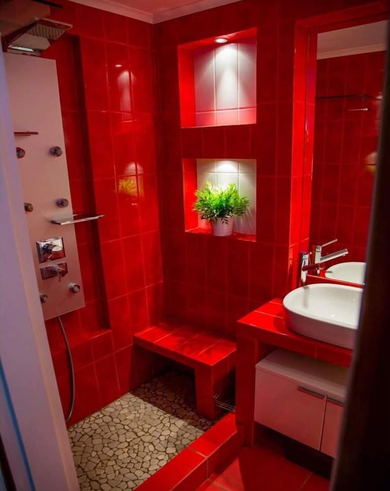Asterias Studios Apartments 14/50