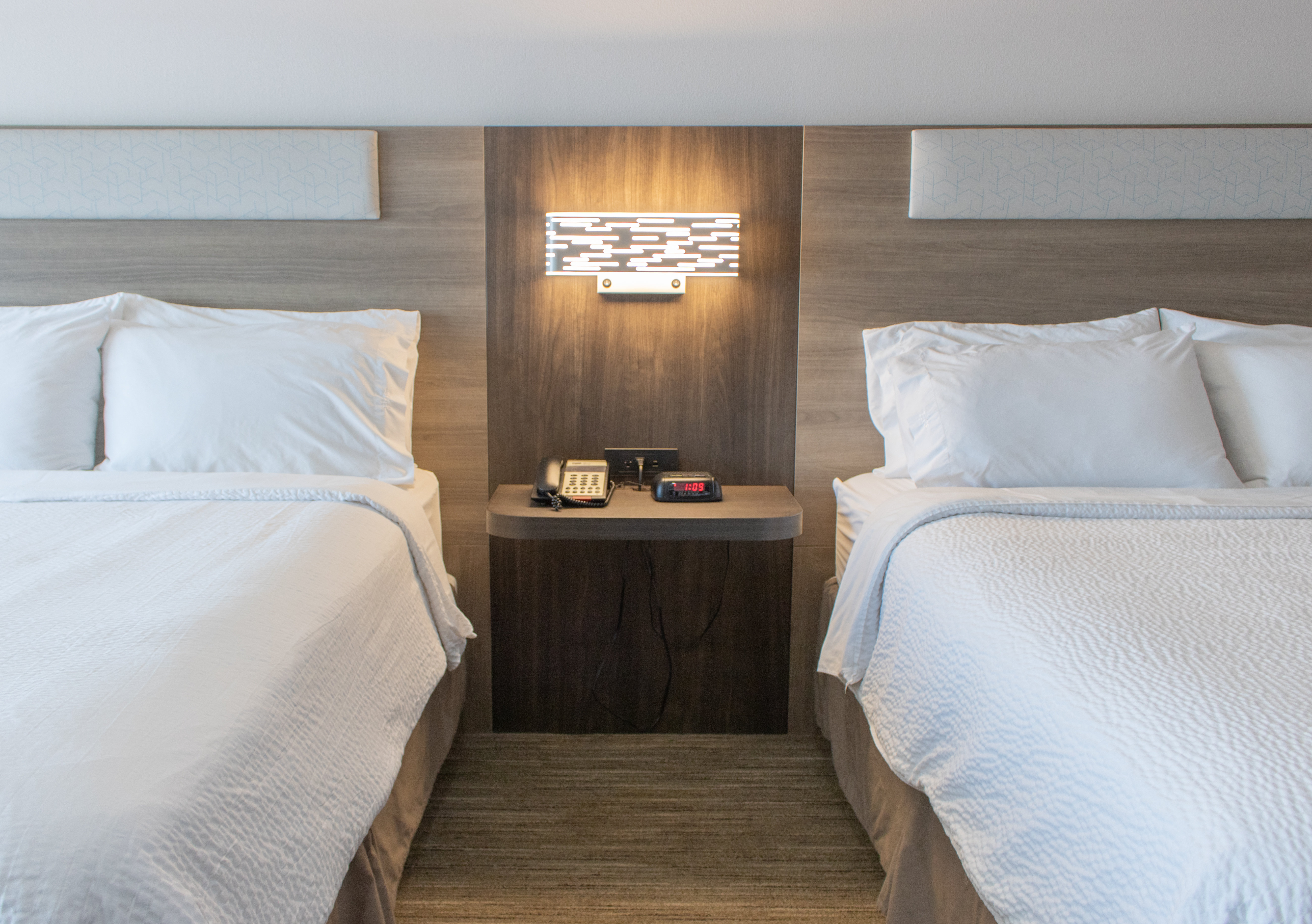Room, 2 Beds, Accessible