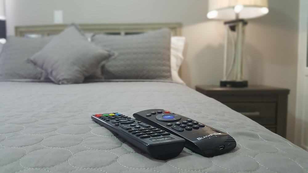 The Ravina Corporate Suites 5/19