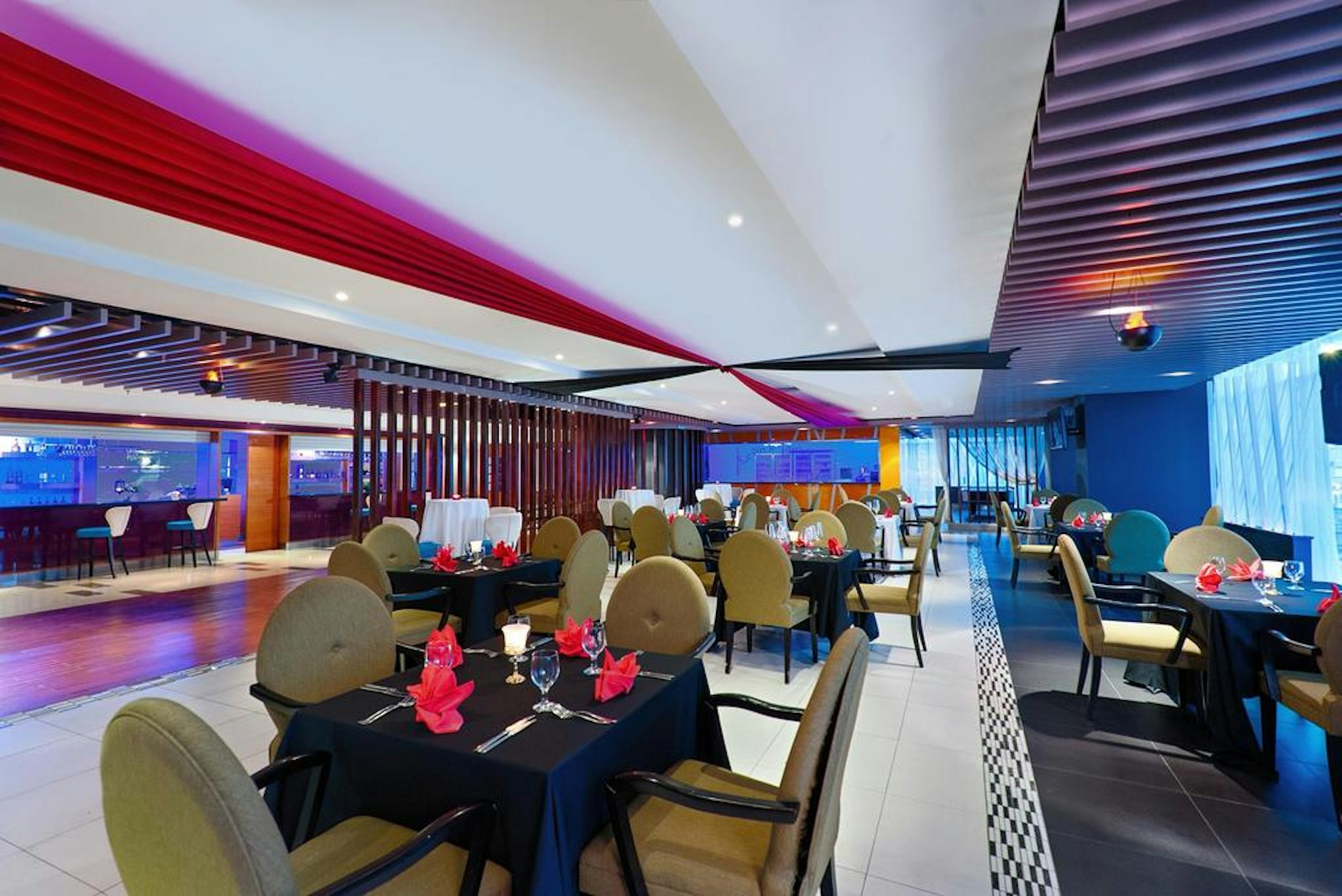 The Zenith Hotel Kuantan 43/48
