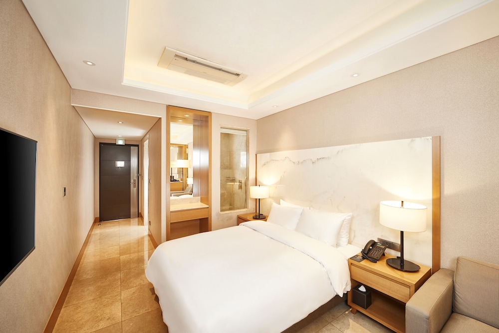 Arban Hotel 15/67