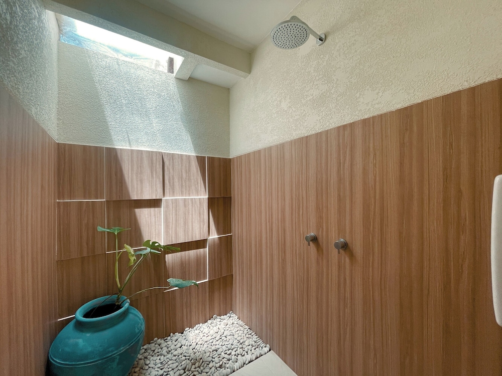 The Mutiara Jimbaran Boutique Villas 41/70
