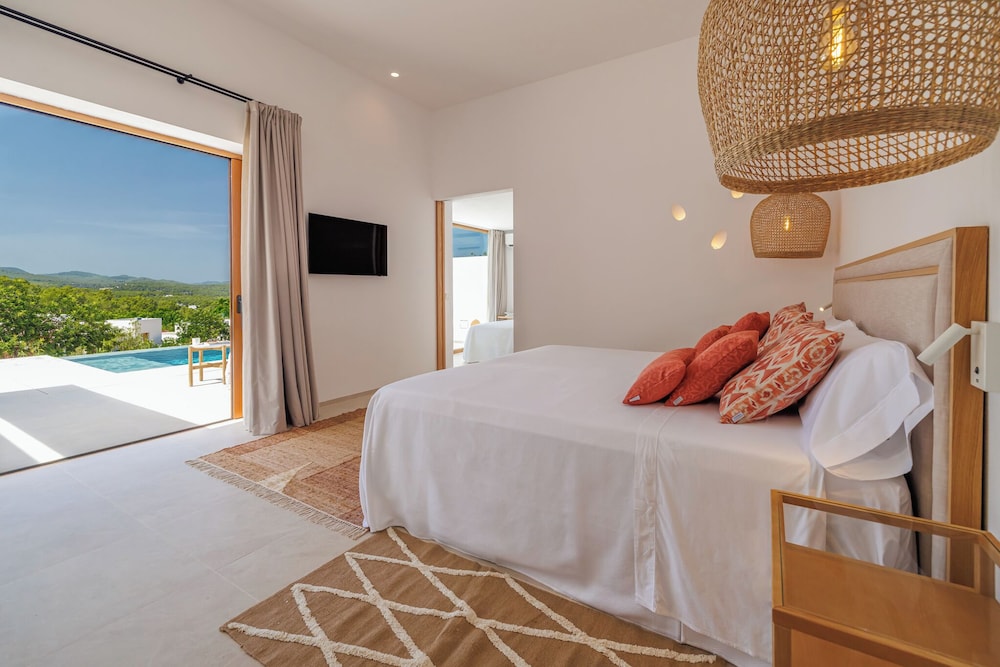 Can Lluc Boutique Country Hotel & Villas 32/92