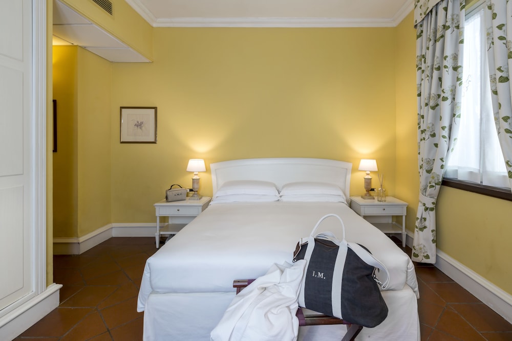 Hotel Franceschi 23/66
