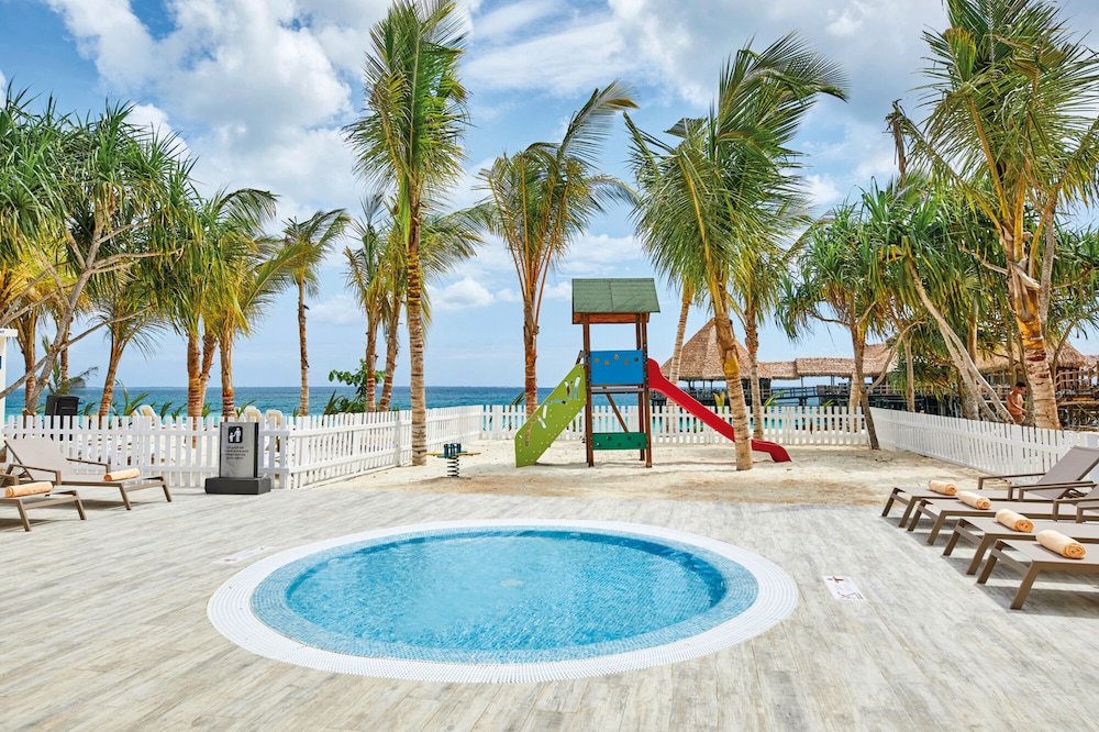 Hotel RIU Jambo 43/50