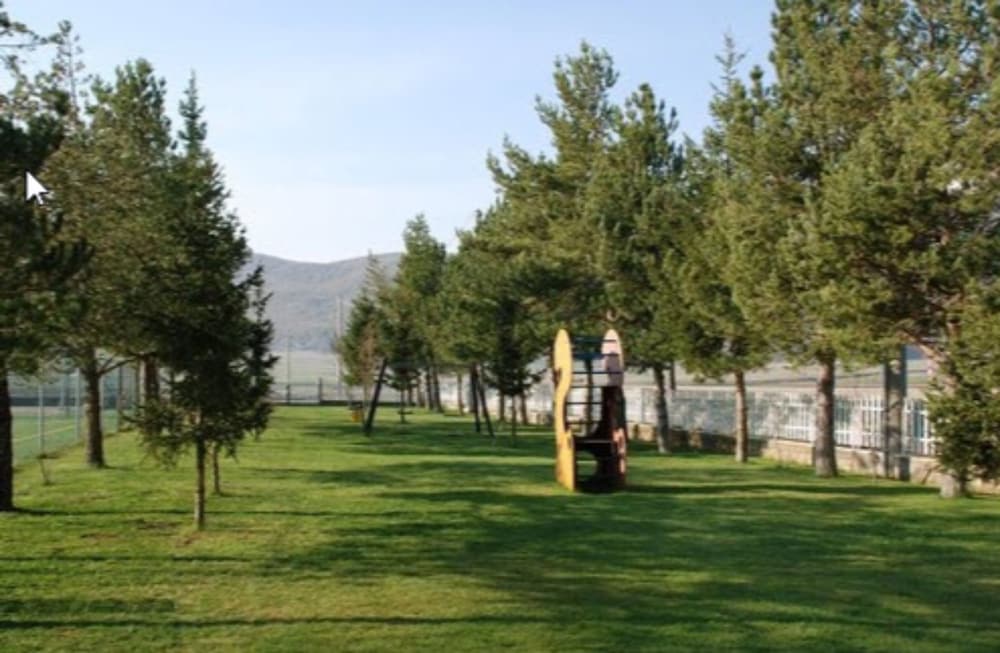 5 Miglia Hotel & Spa 46/66