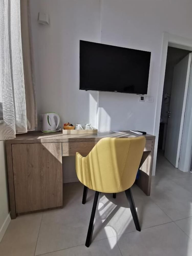 Luxury Rooms Pino 40/50