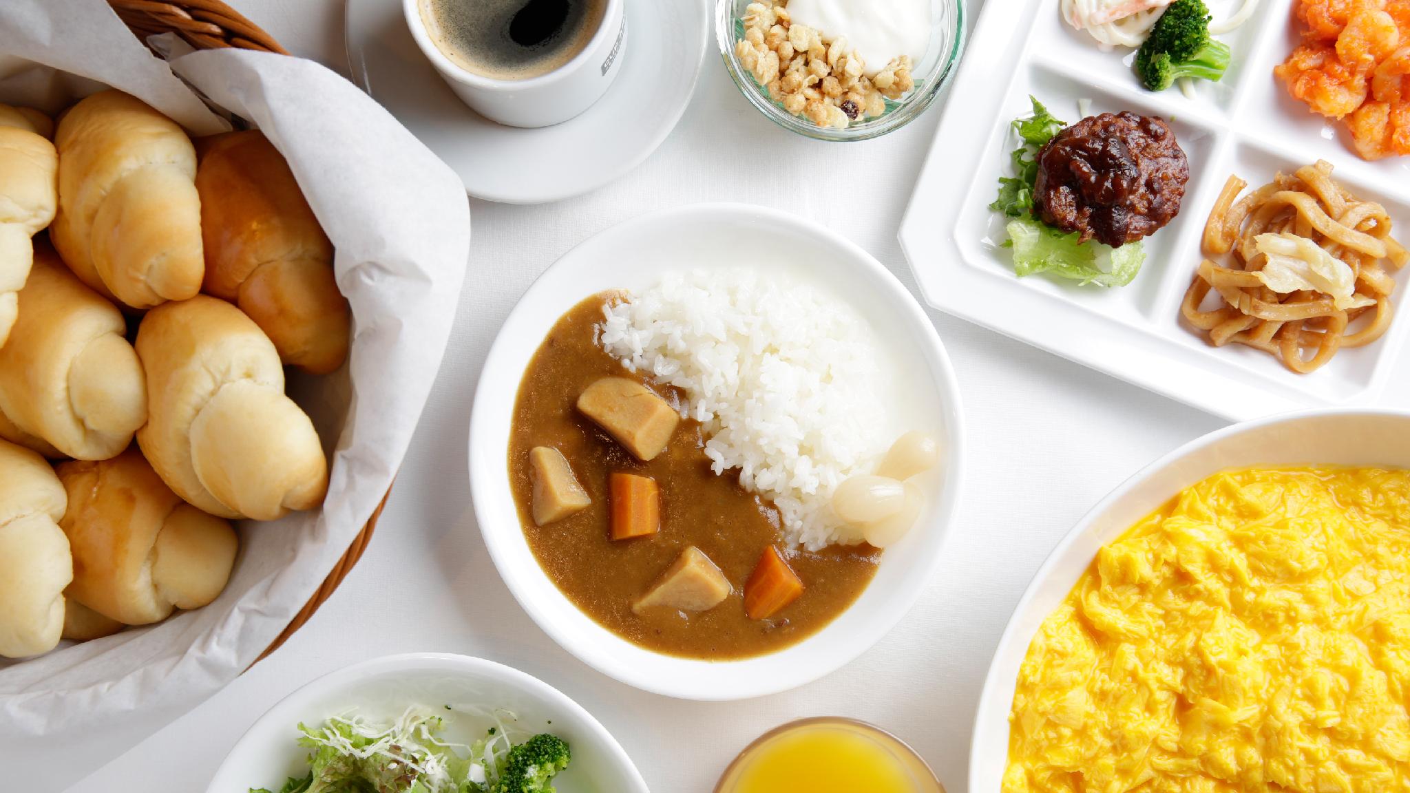 Hotel Sealuck Pal Yaizu 20/40
