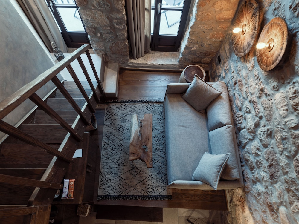KaSeas Boutique Hotel 27/50
