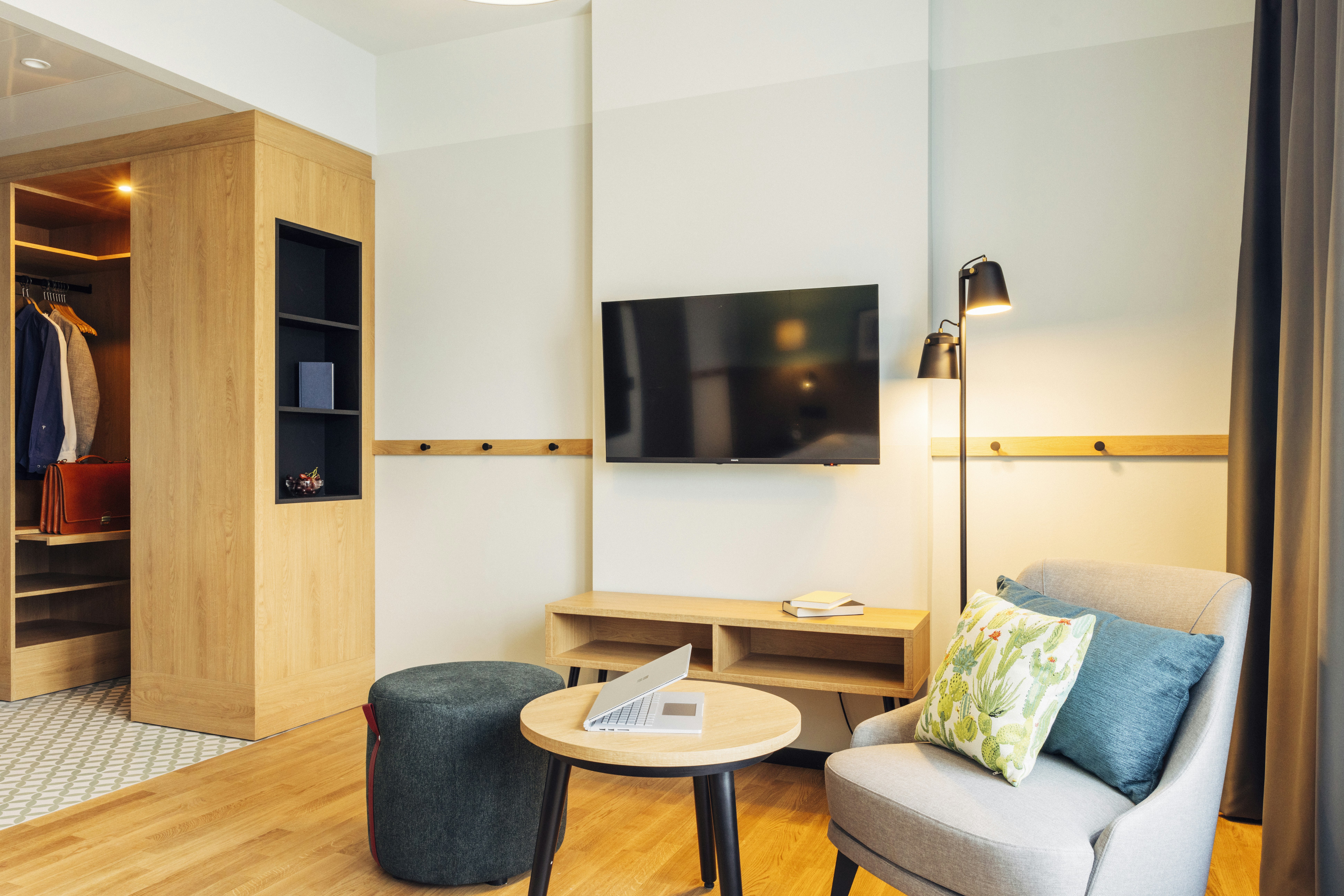 harry's home Villach 23/39