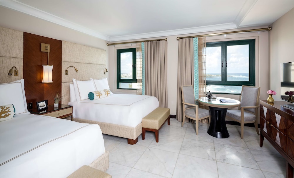 Condado Vanderbilt Hotel 36/69