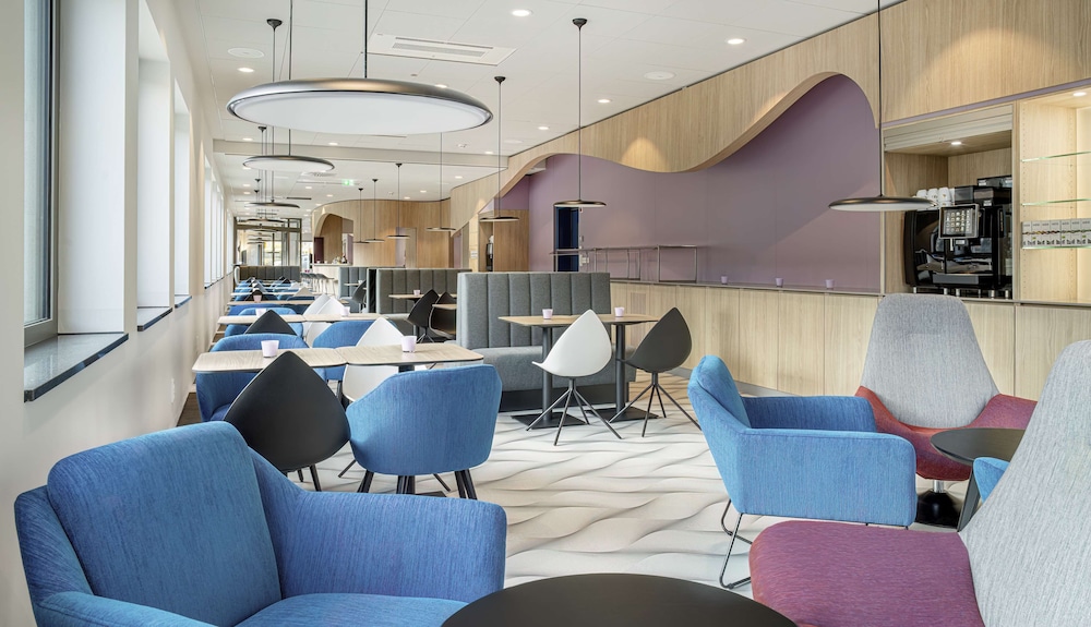 Prize by Radisson Dresden-Mitte 42/50