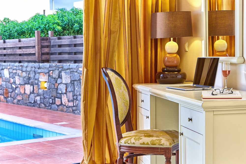 Vasia Resort & Spa 62/71