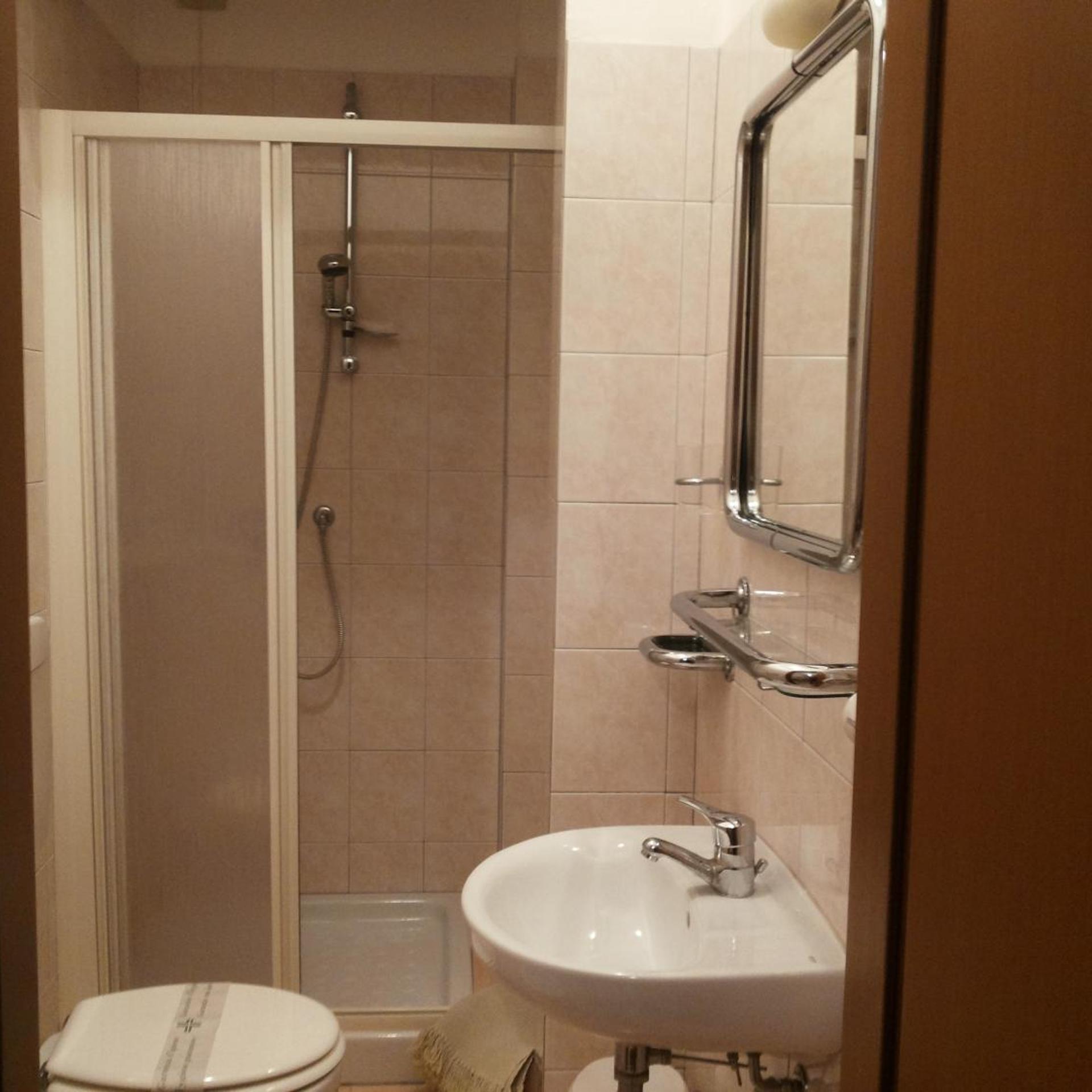 Hotel Le Querce 49/50