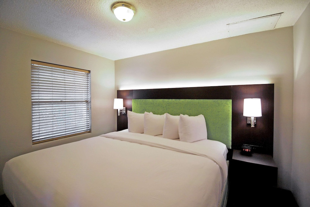 El Sendero Inn, Ascend Hotel Collection 28/65