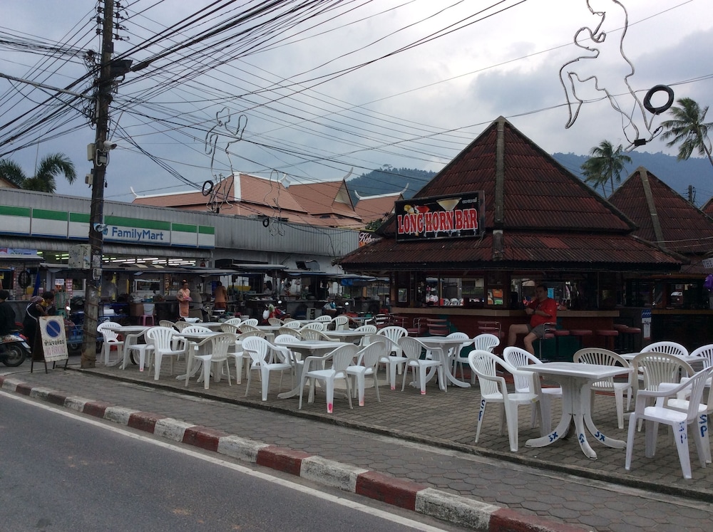 Baan Natcha 47/66