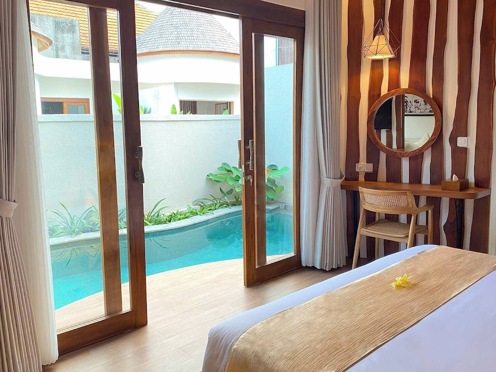 The Prime Canggu Bali 20/46