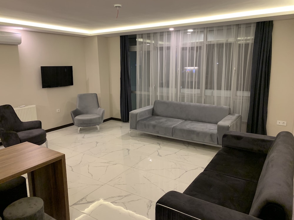 Royal Residence Bursa 42/58
