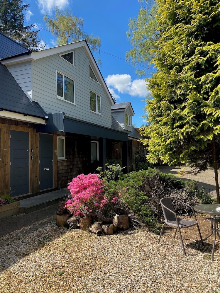 Petherton Cottage 18/23
