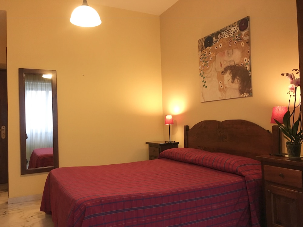 Perseo B&B 4/49