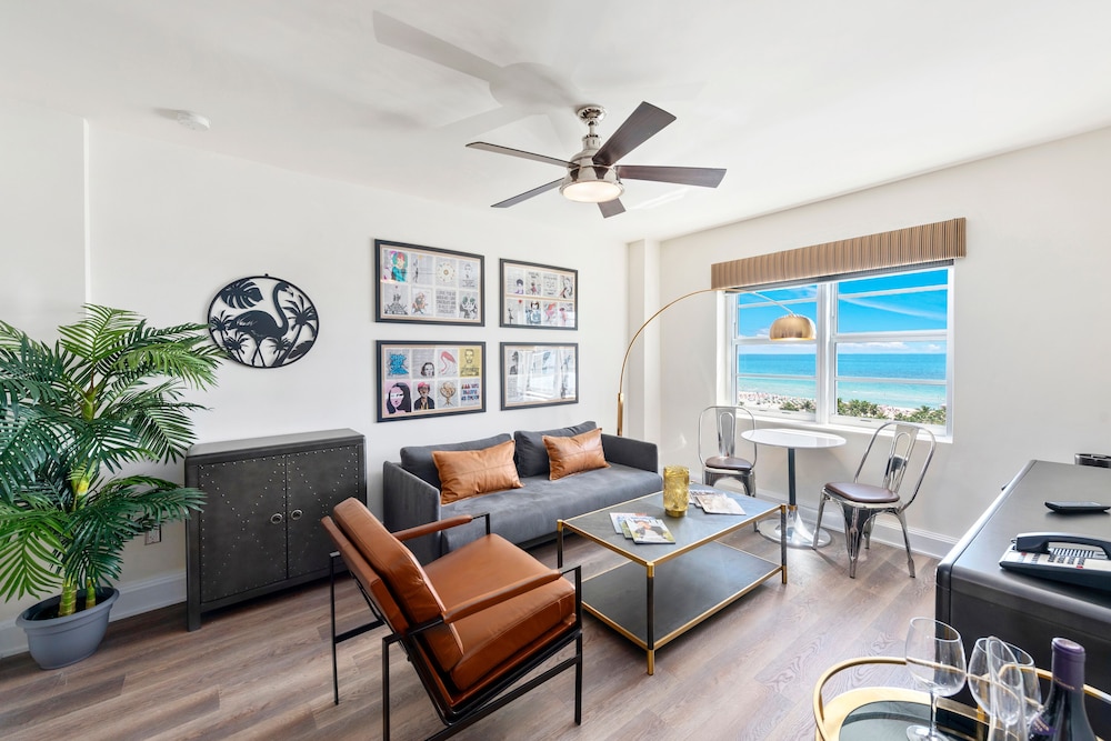 National Hotel Miami Beach 47/73