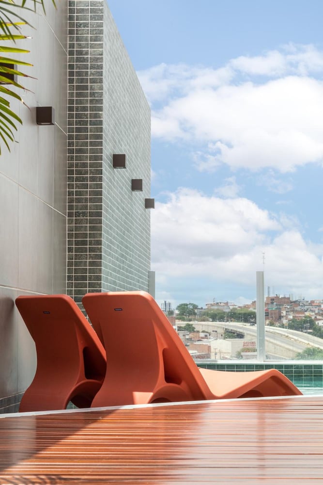 Citi Hotel Residence 26/49
