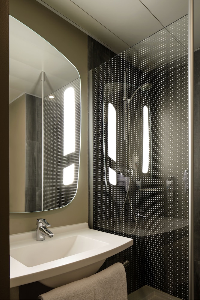 Ibis Lisboa Liberdade 44/45