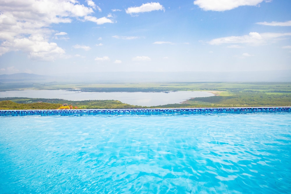 Lake Elementaita Mountain Lodge 43/50