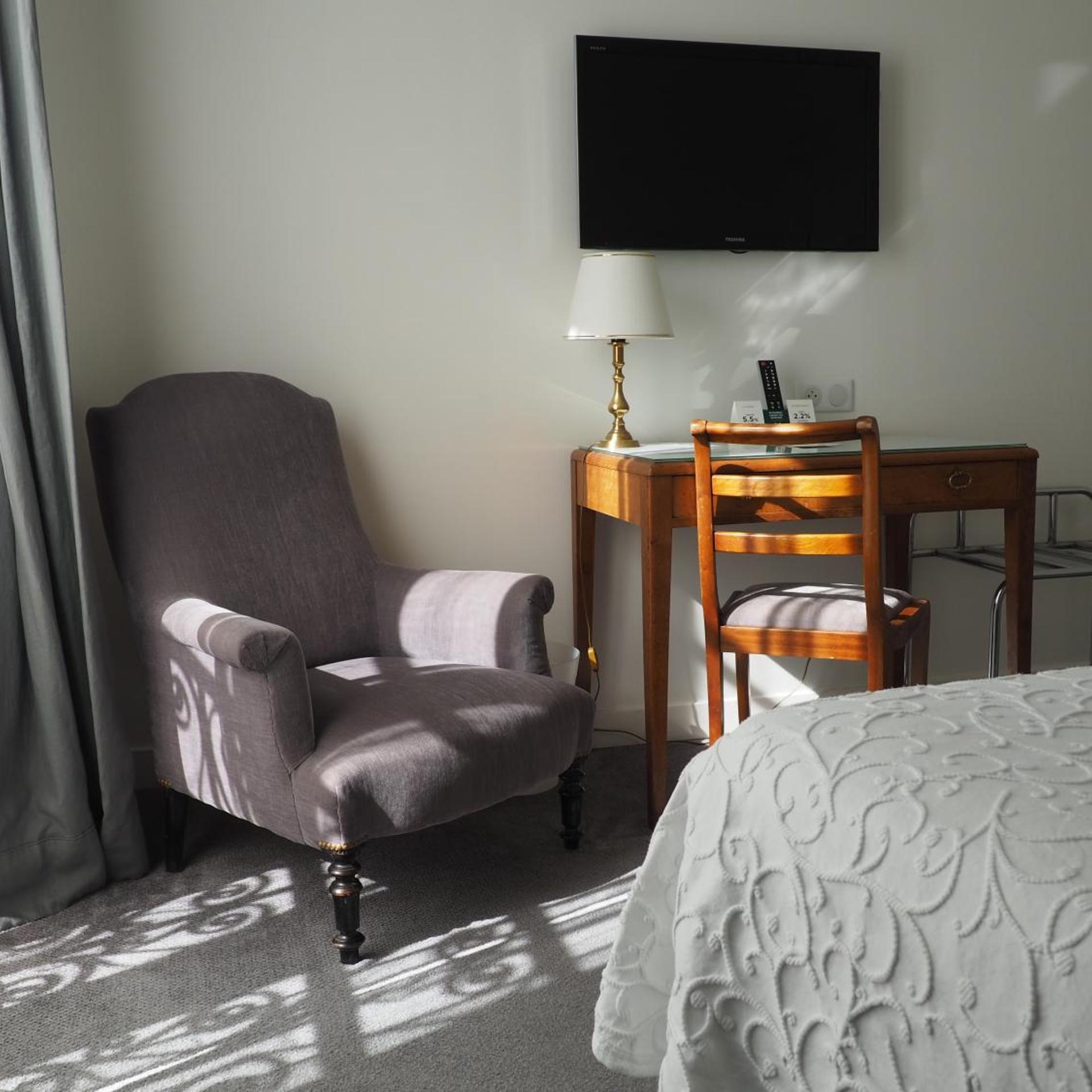 Hotel Royal Saint Mart 11/31
