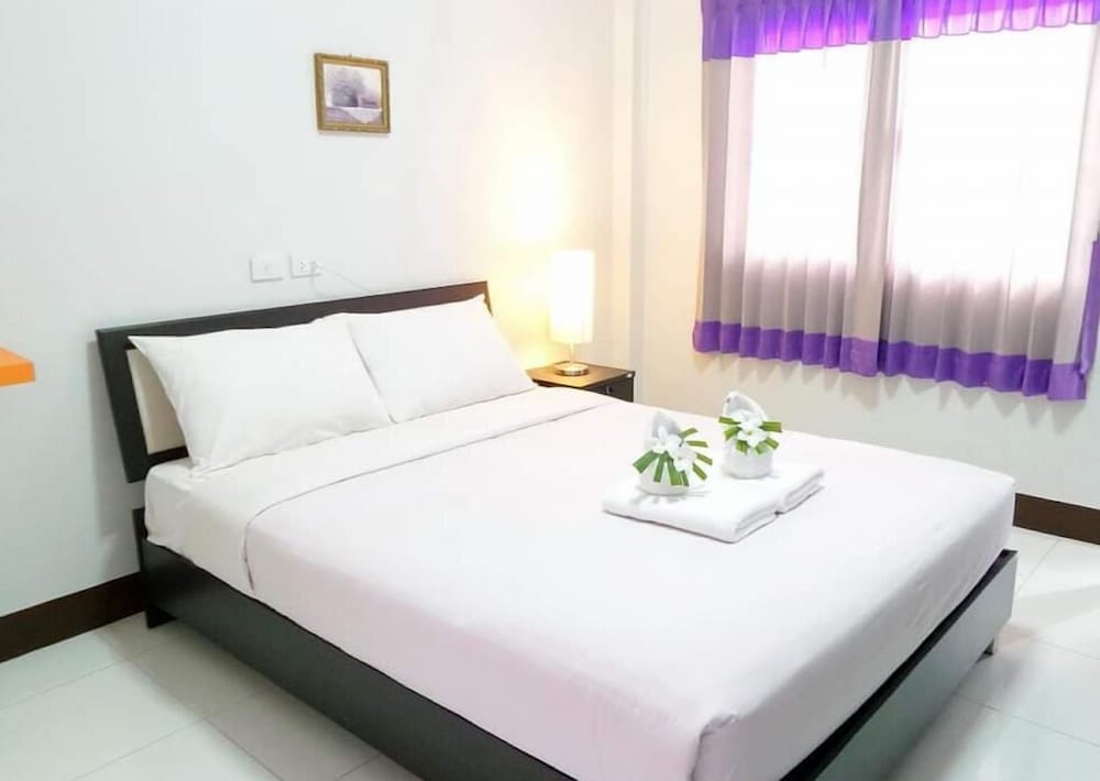 Ben Guesthouse 12/48