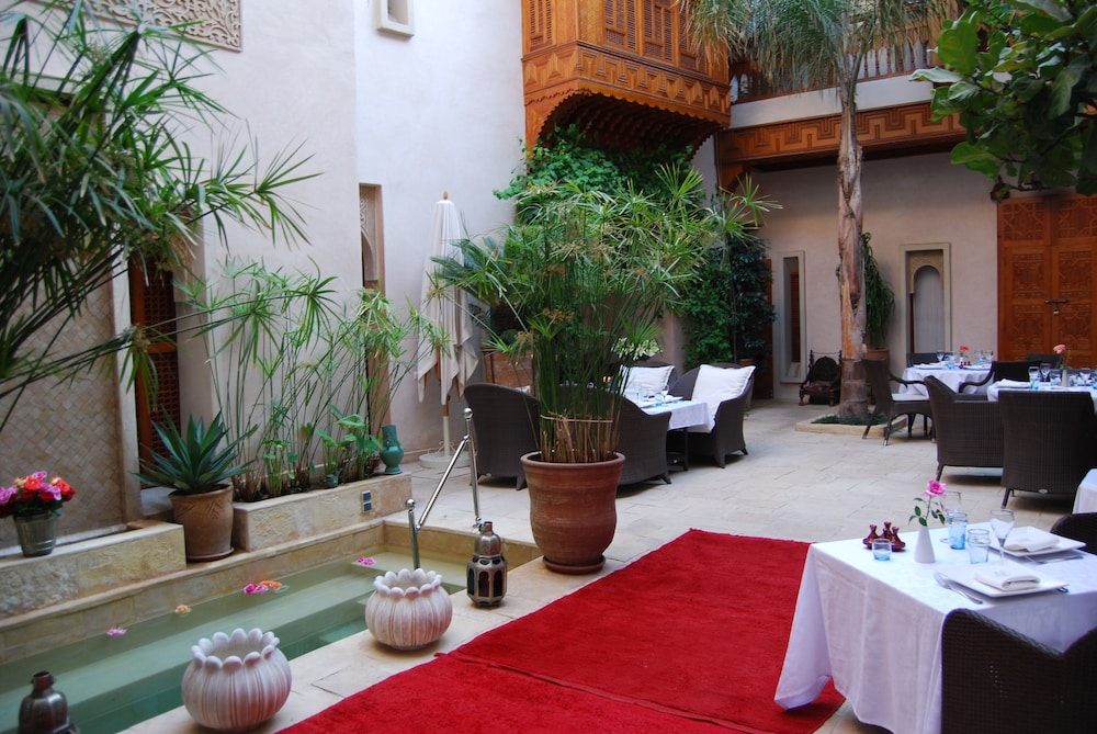 RIAD FLAM 47/50