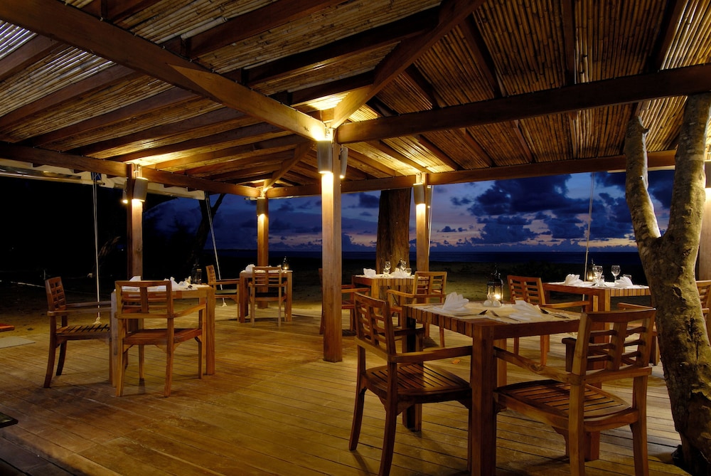 Bangsak Village - Adults Only 54/71