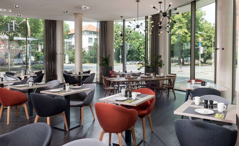 Vienna House Easy by Wyndham Osnabruck 59/75