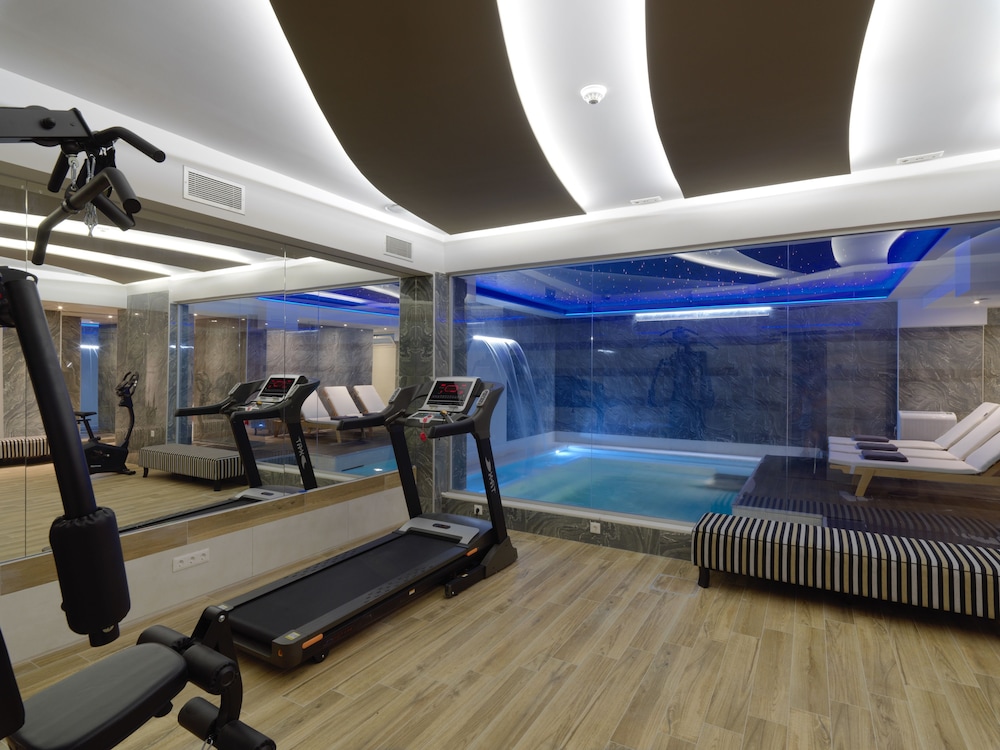 Melrose Rethymno by Mage Hotels 29/50