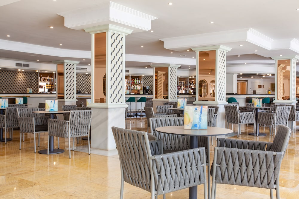 Grupotel Los Principes and Spa 35/47
