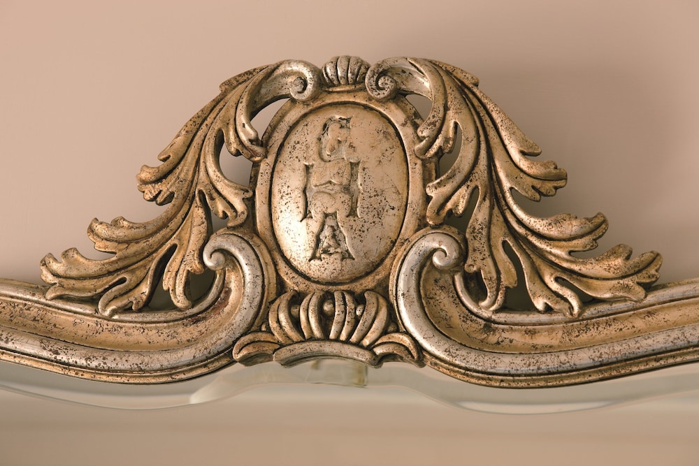 Grand Hotel Ambasciatori photo2