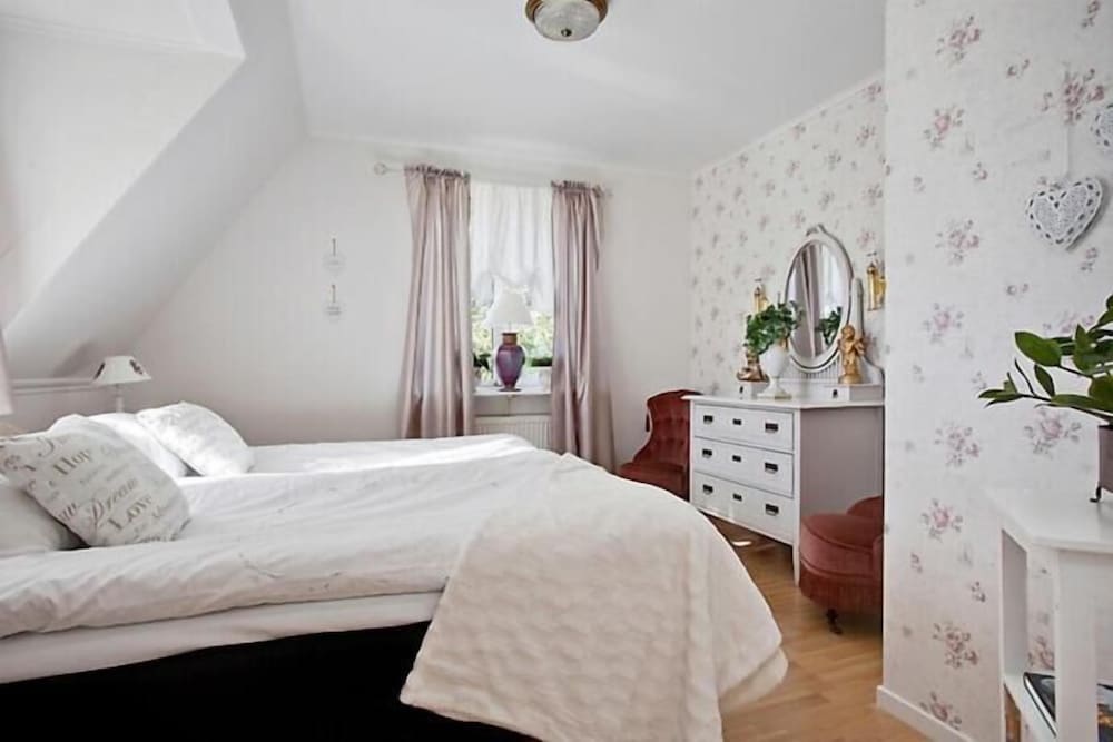 Hotell & Restaurang Solliden 23/50