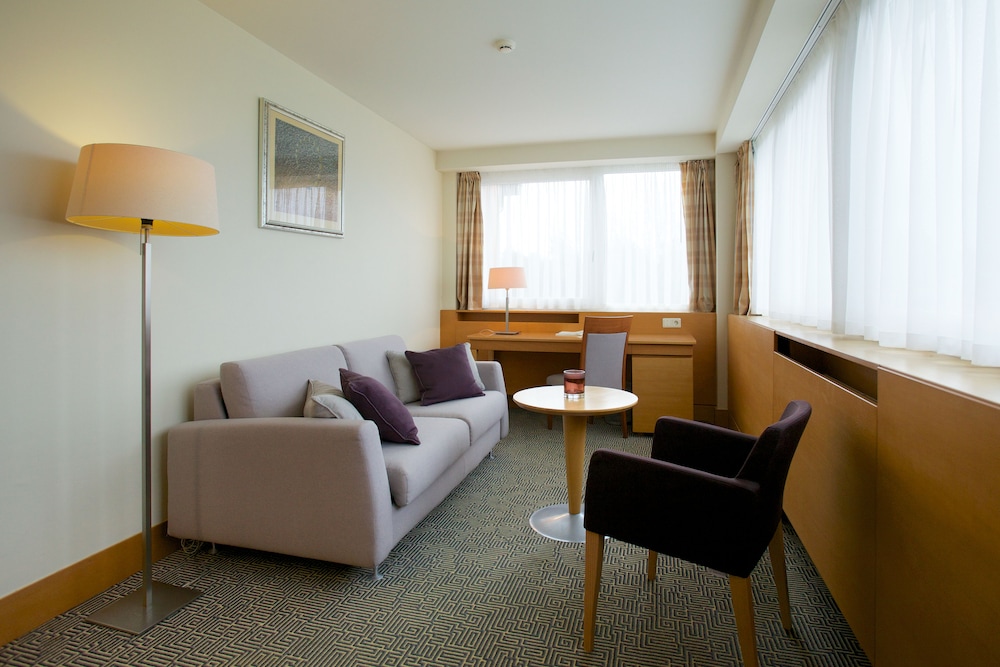 Mercure Palanga Vanagupe 49/74