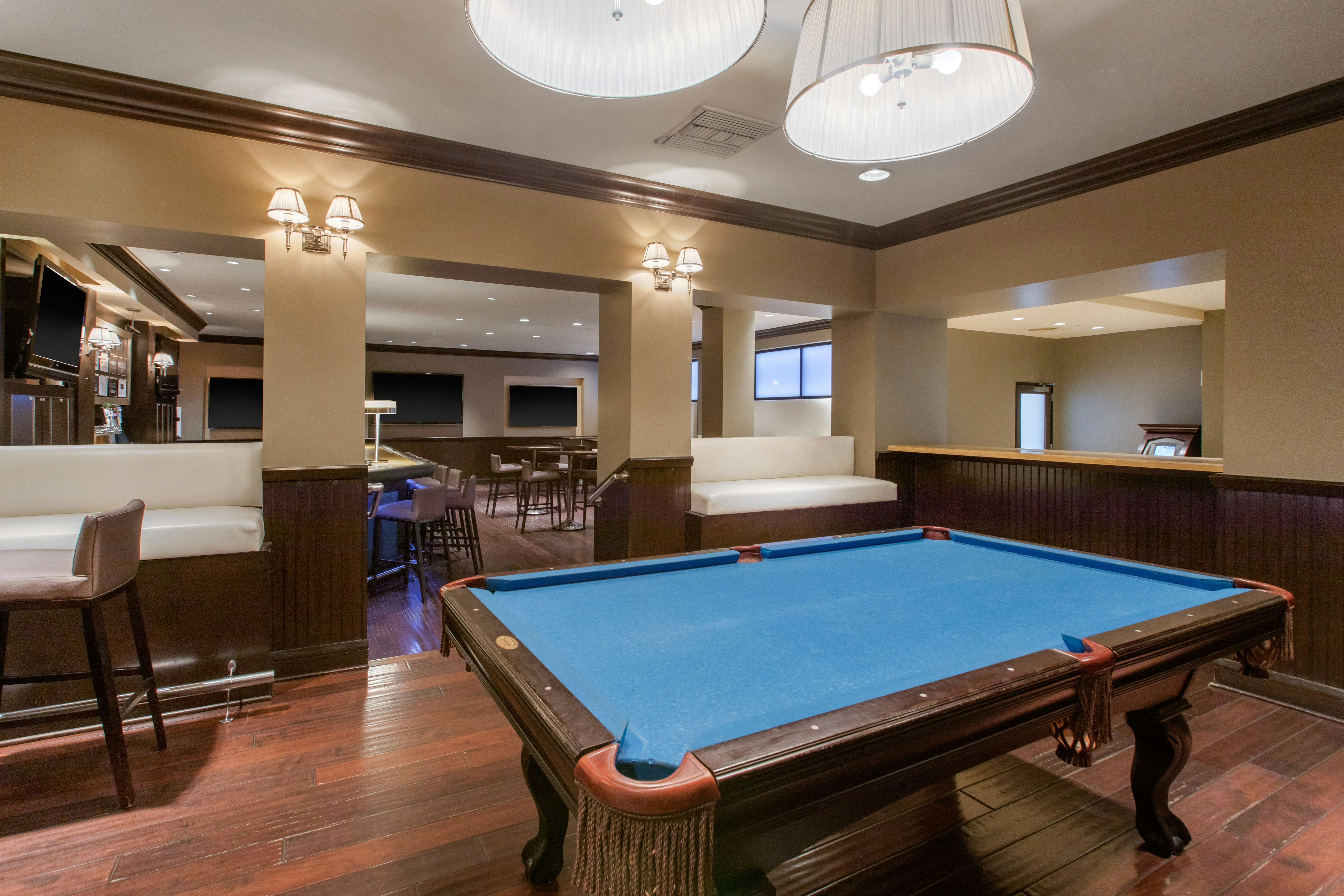 Omni Rancho Las Palmas Resort And Spa 25/83