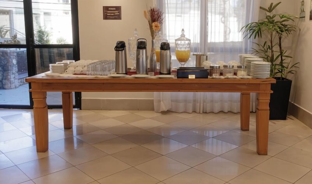 Marsala Apart Hotel 9/66