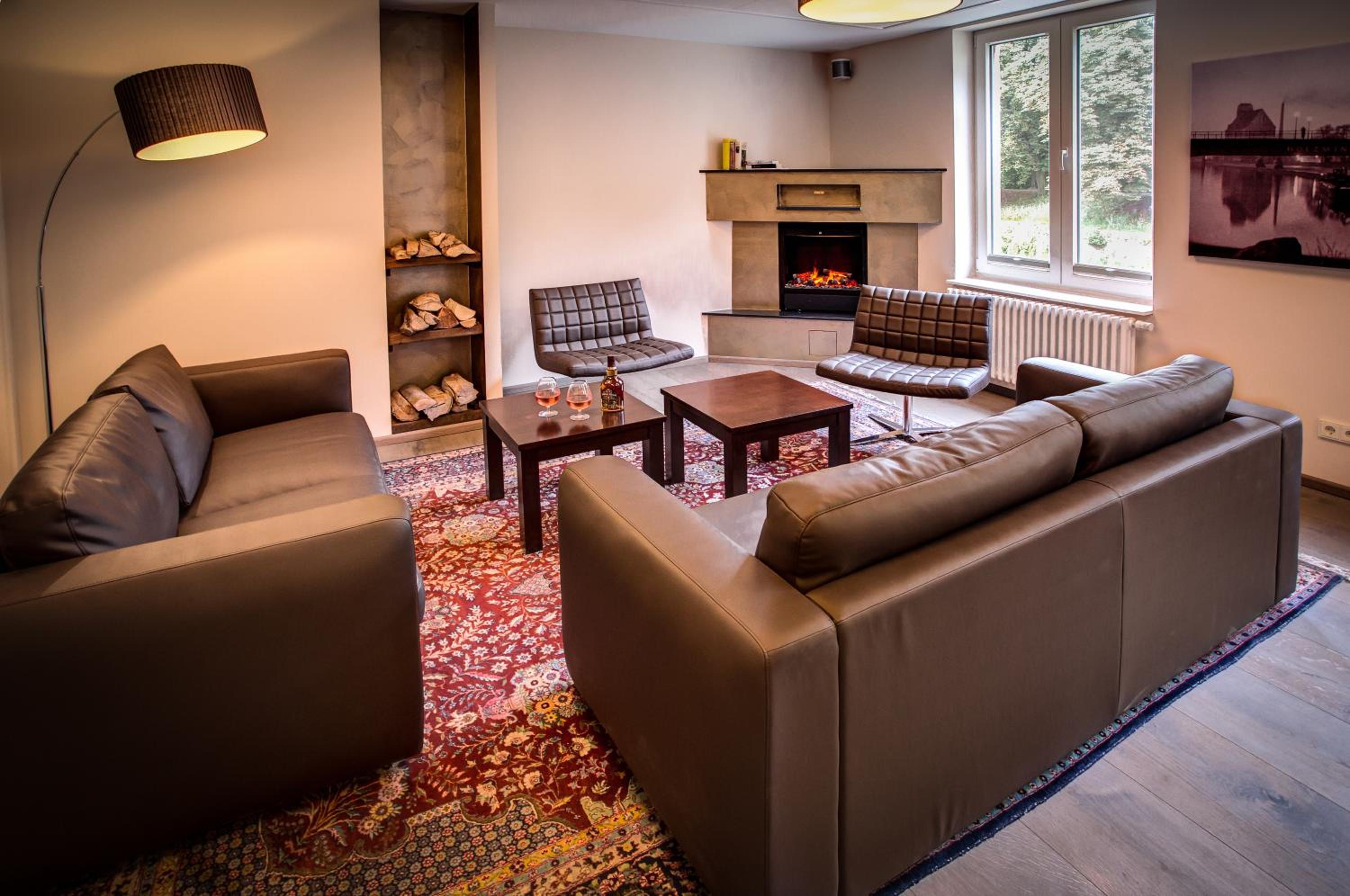 Weserhotel Schwager 24/50