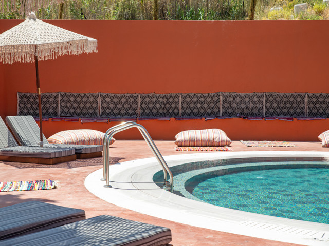 Venezia Resort Hotel 41/76