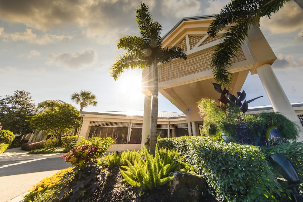 Marriott Royal Palms Resort photo3