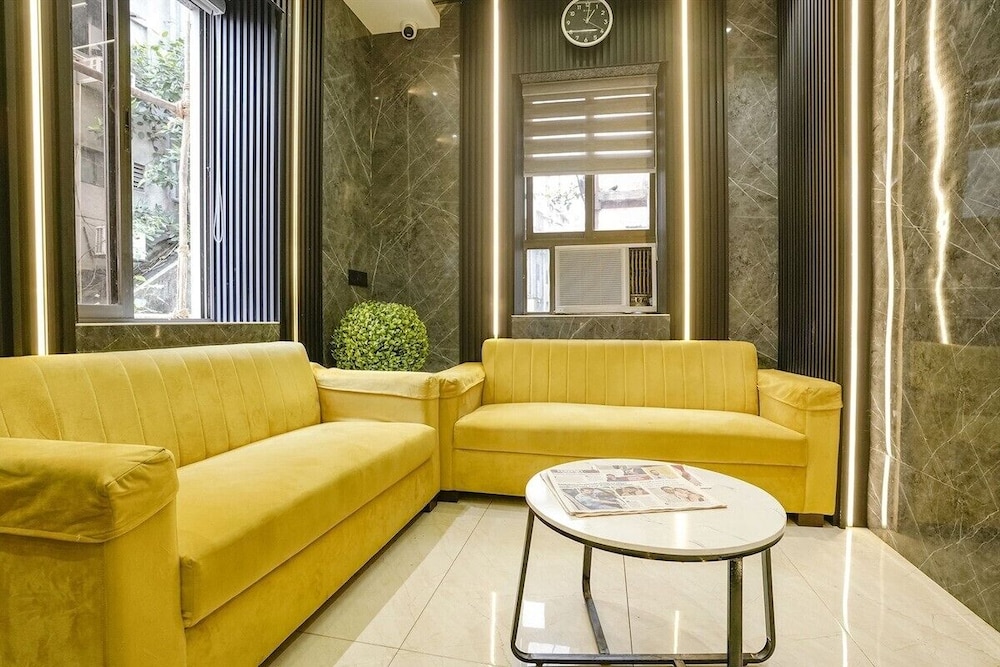Hotel National 44/50