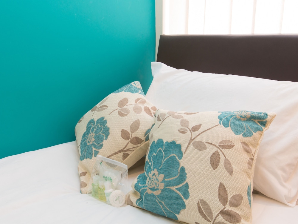 Townhouse @ Minshull New Road Crewe 20/25