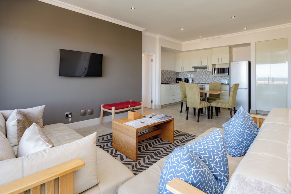 Harbour Square Hermanus Apartments 27/50