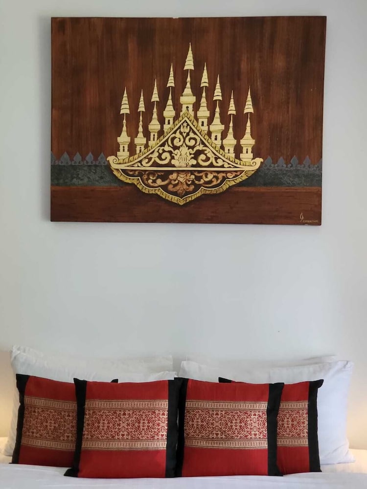 Green Park Boutique 4/50