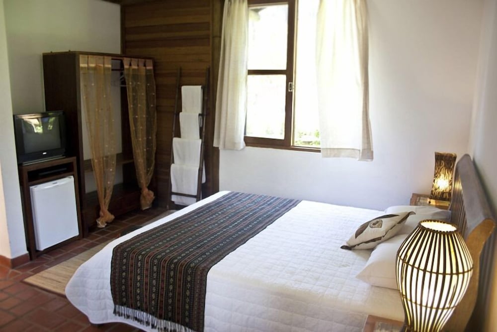 Villa Manakas 18/78