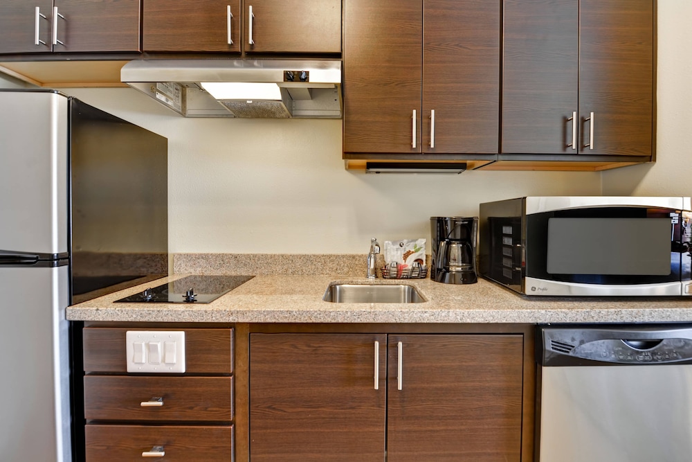 Towneplace Suites Jackson Ridgeland the Township At Colony Park 34/35